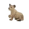 Mojo Wildlife Leeuwenwelp Spelen - 387012