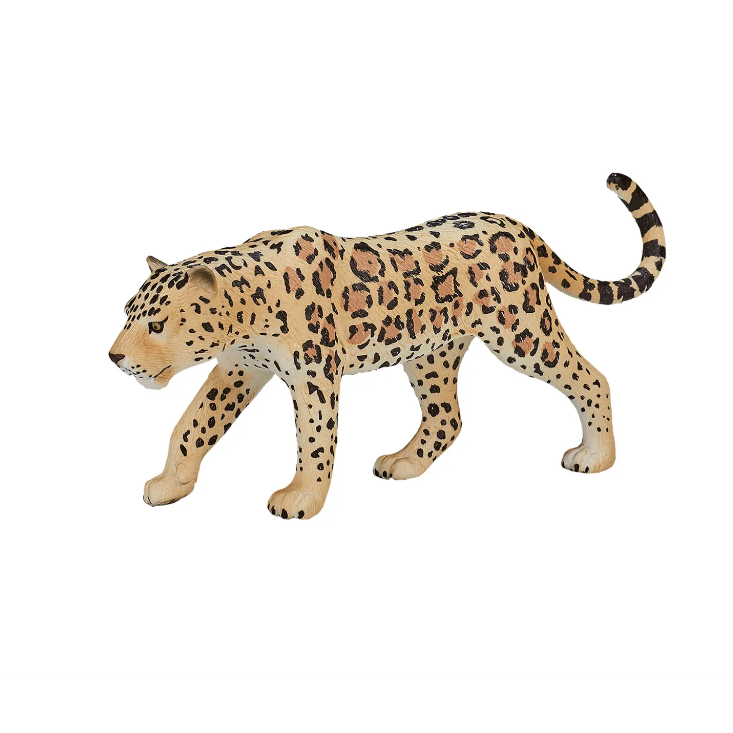 Mojo Wildlife Luipaard - 387018