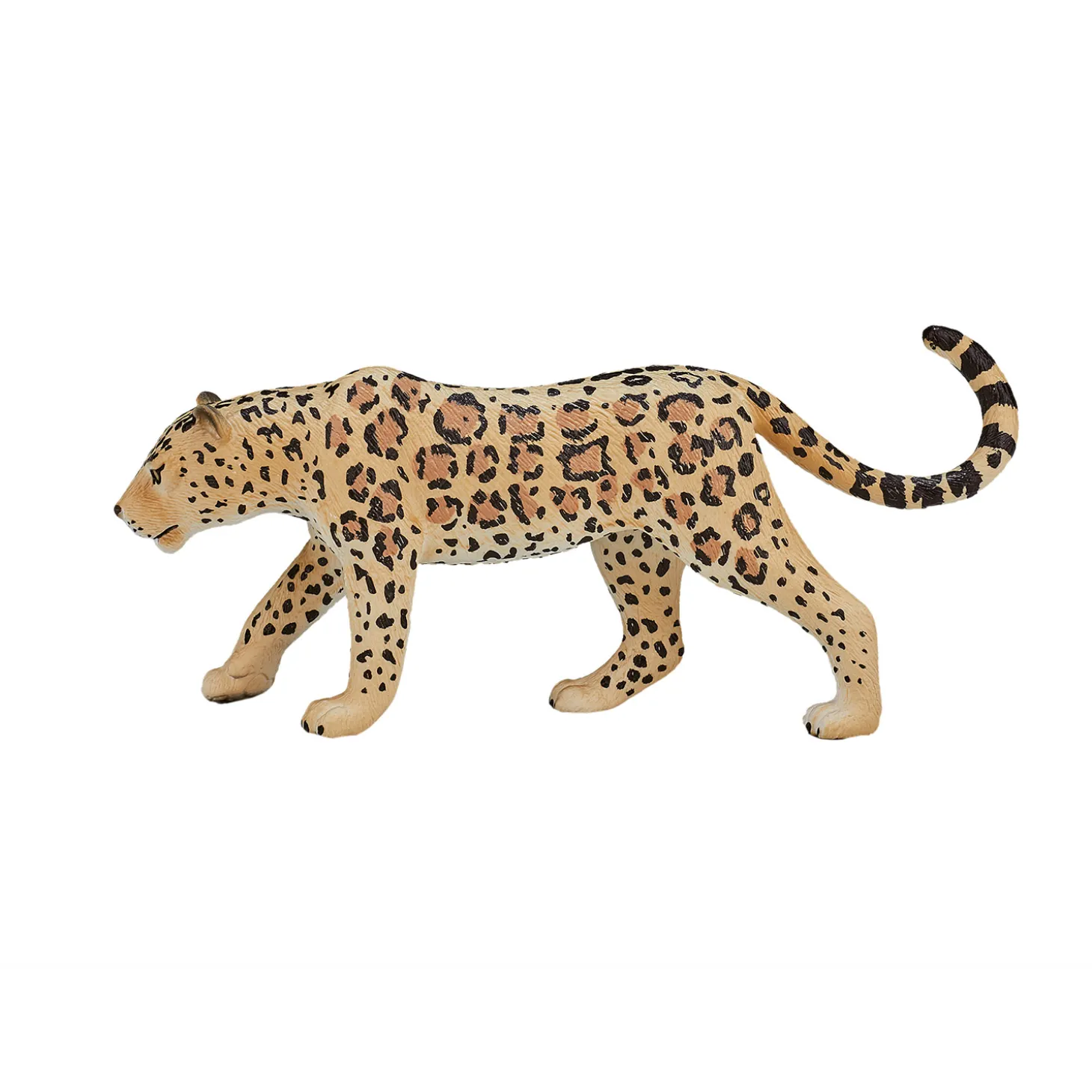 Mojo Wildlife Luipaard - 387018