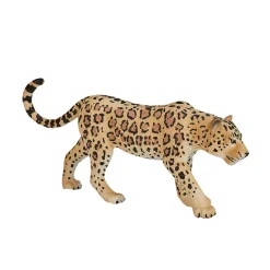 Mojo Wildlife Luipaard - 387018
