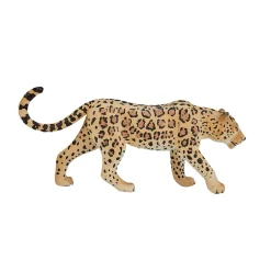 Mojo Wildlife Luipaard - 387018