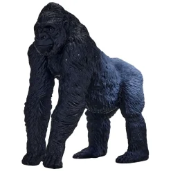 Mojo Wildlife Mini Wilde Dieren Speelset, 12dlg. - 380057