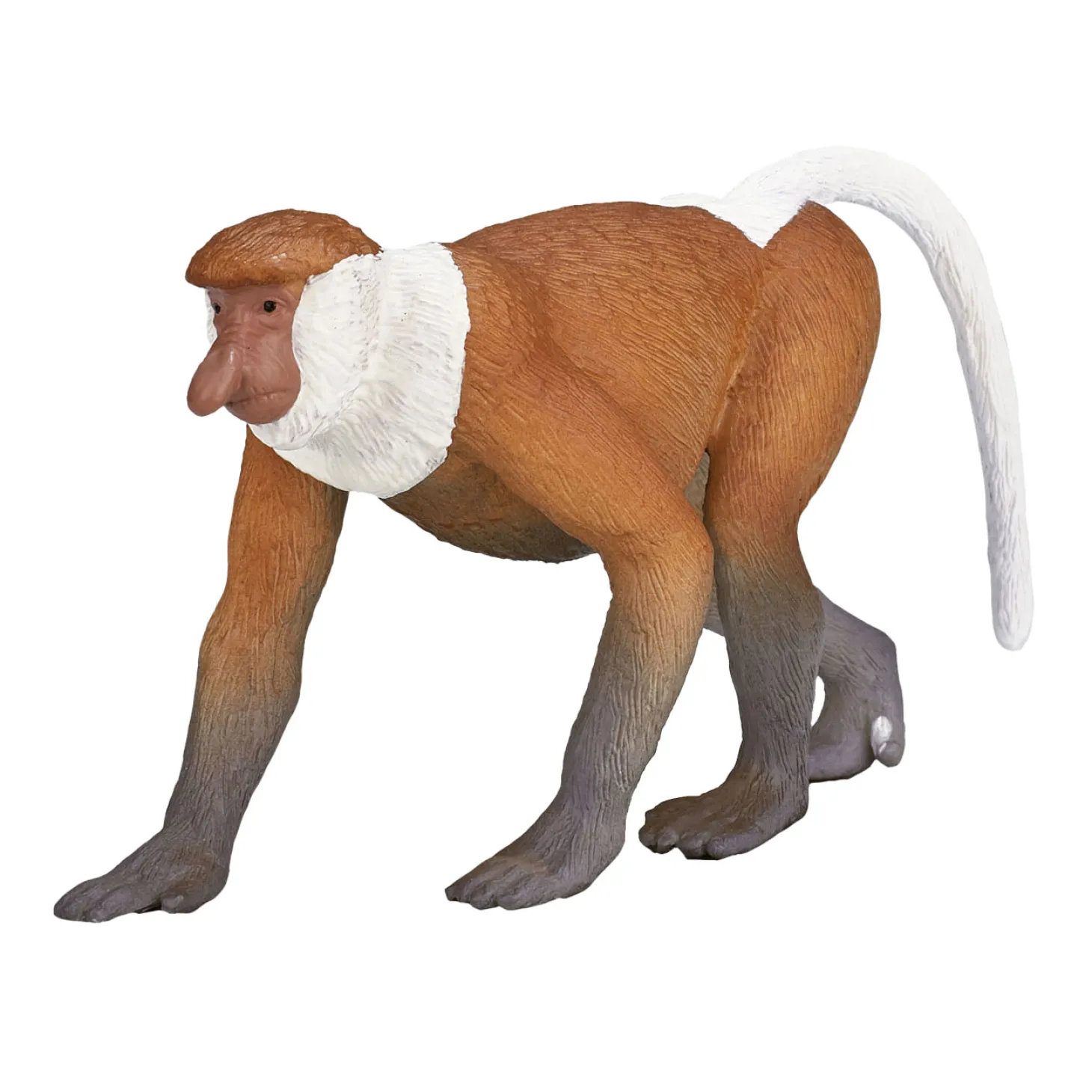 Mojo Wildlife Neusaap - 387176