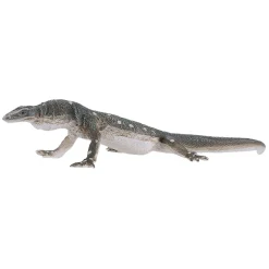 Mojo Wildlife Perentie Hagedis - 381061