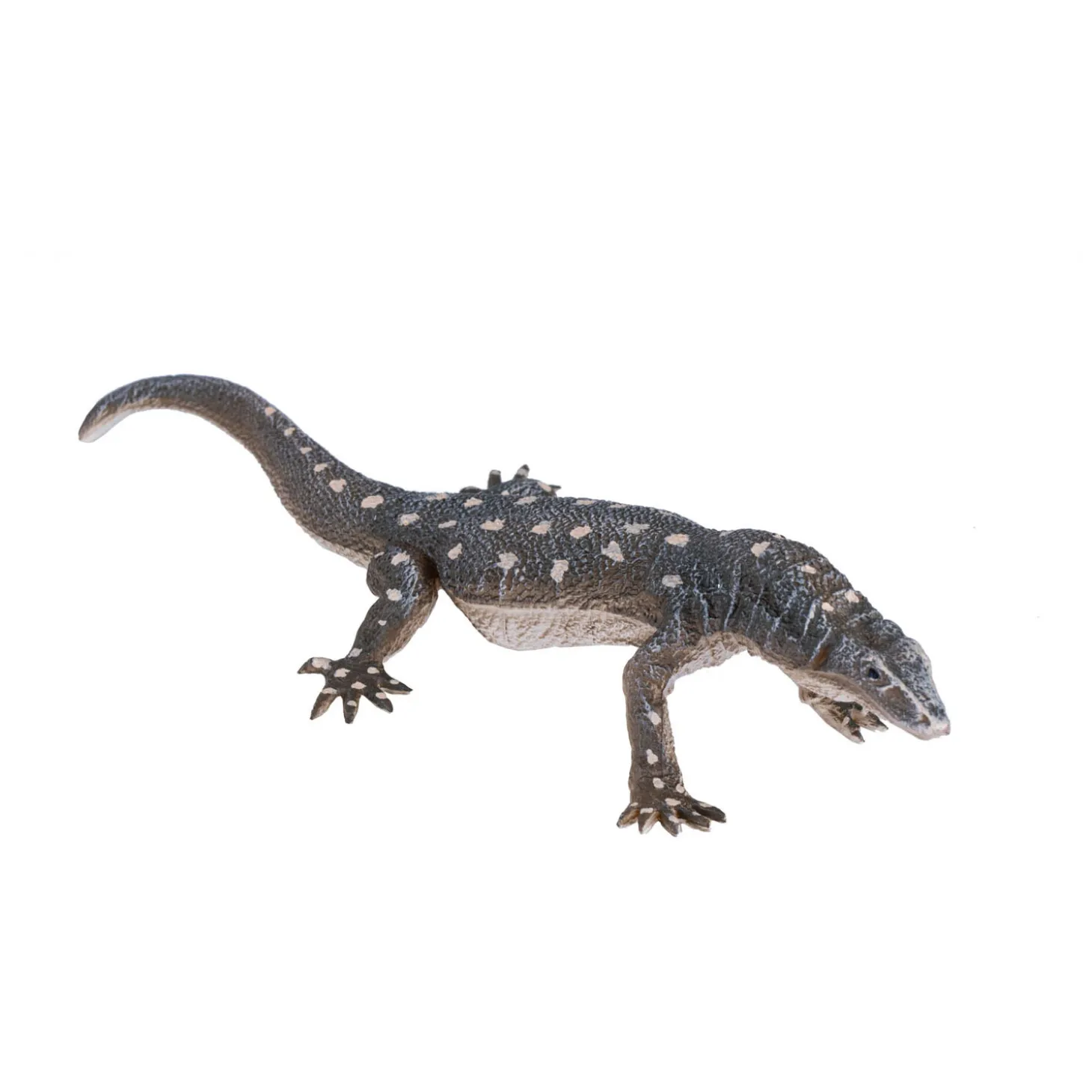 Mojo Wildlife Perentie Hagedis - 381061