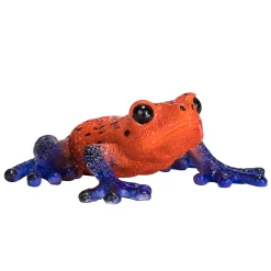 Mojo Wildlife Pijlgifboomkikker - 381016