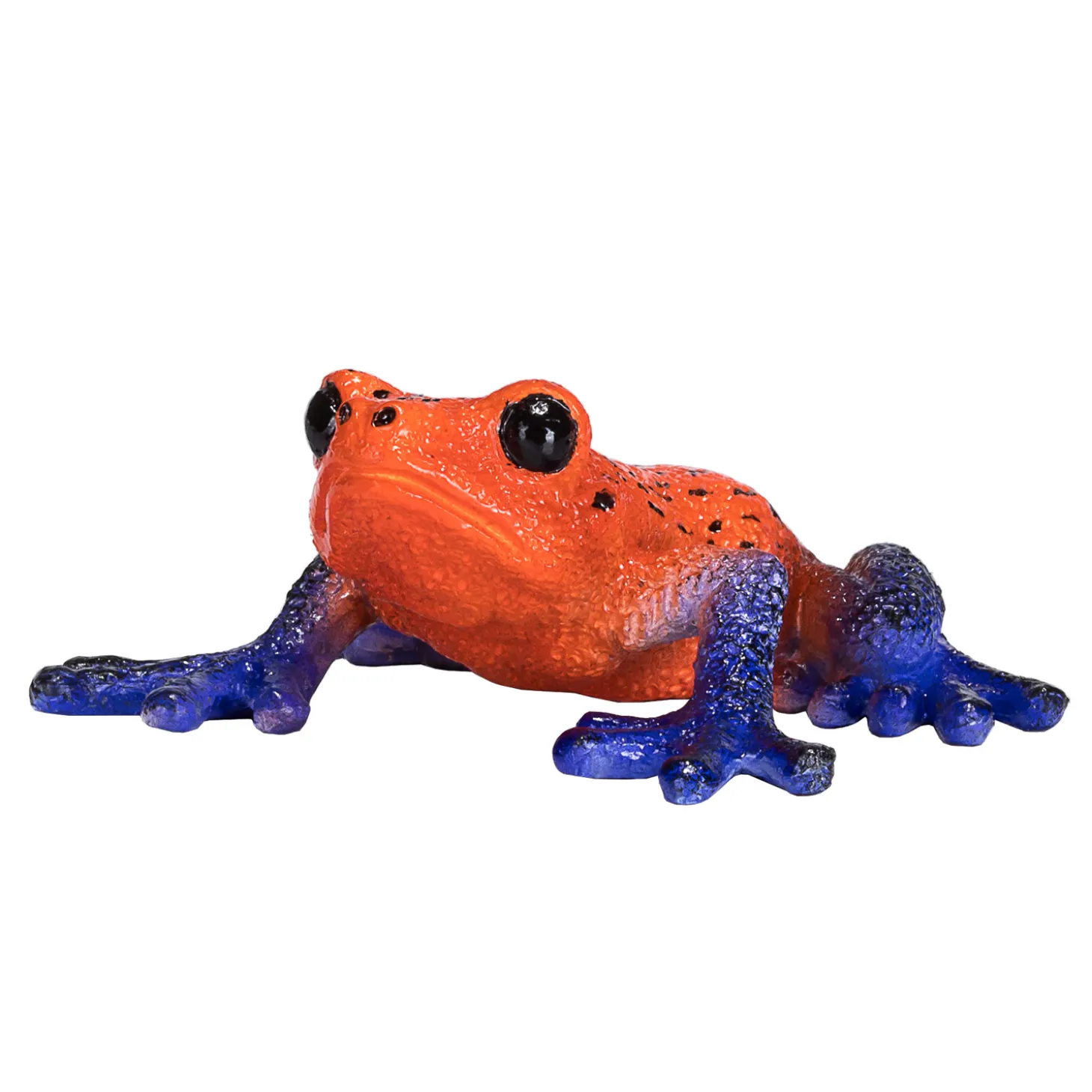 Mojo Wildlife Pijlgifboomkikker - 381016