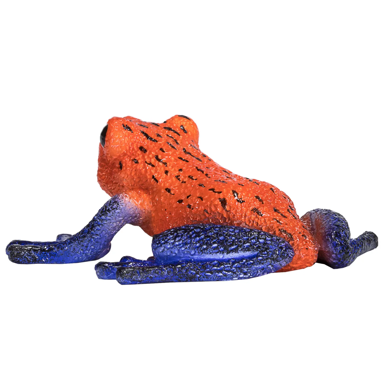 Mojo Wildlife Pijlgifboomkikker - 381016