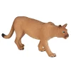 Mojo Wildlife Poema - 387143