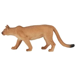 Mojo Wildlife Poema - 387143