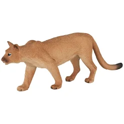 Mojo Wildlife Poema - 387143