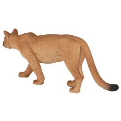 Mojo Wildlife Poema - 387143
