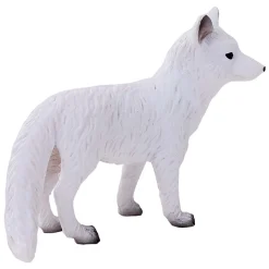 Mojo Wildlife Poolvos - 381090