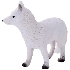 Mojo Wildlife Poolvos - 381090