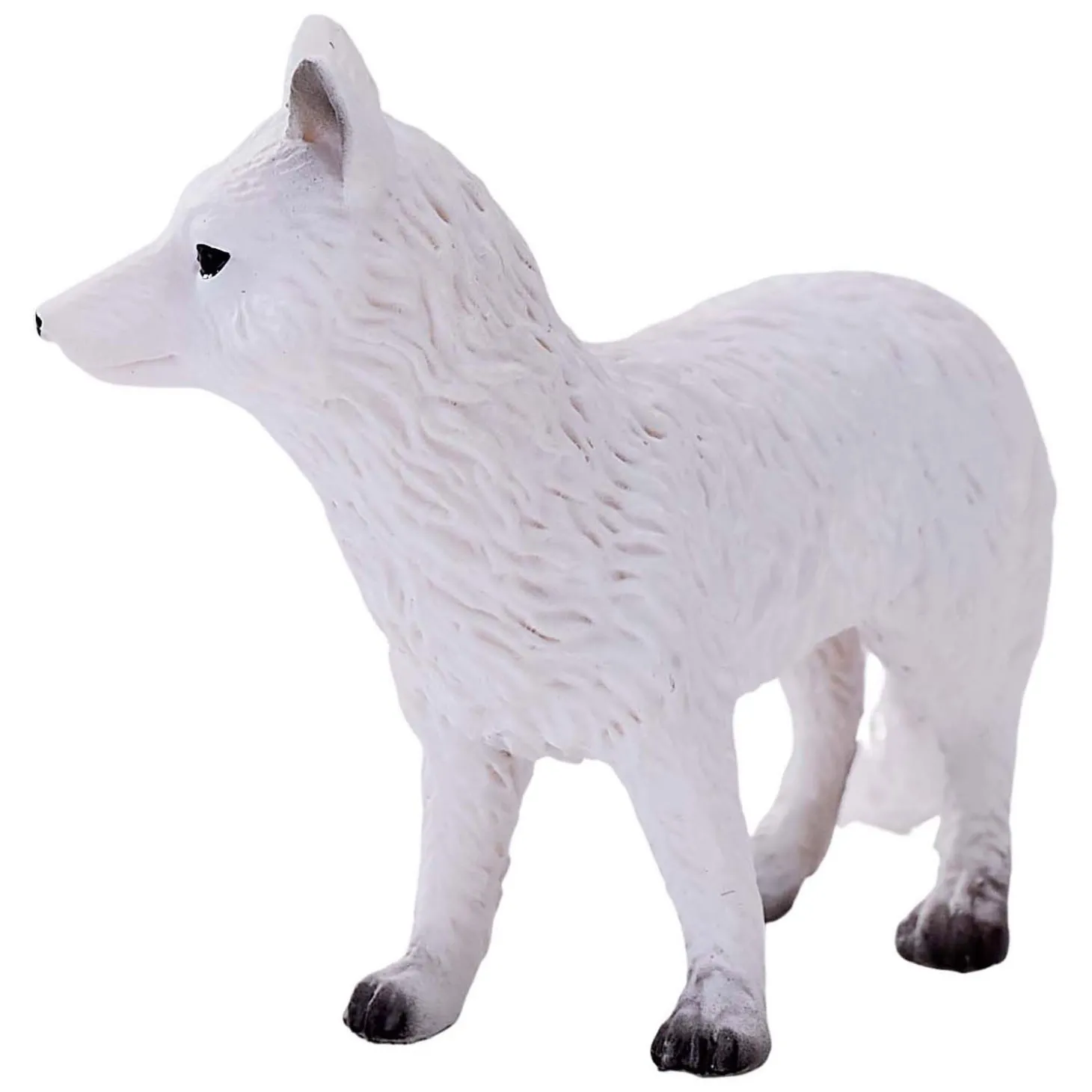 Mojo Wildlife Poolvos - 381090