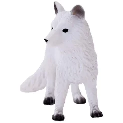 Mojo Wildlife Poolvos - 381090