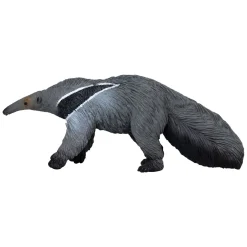 Mojo Wildlife Reuzenmiereneter - 381035