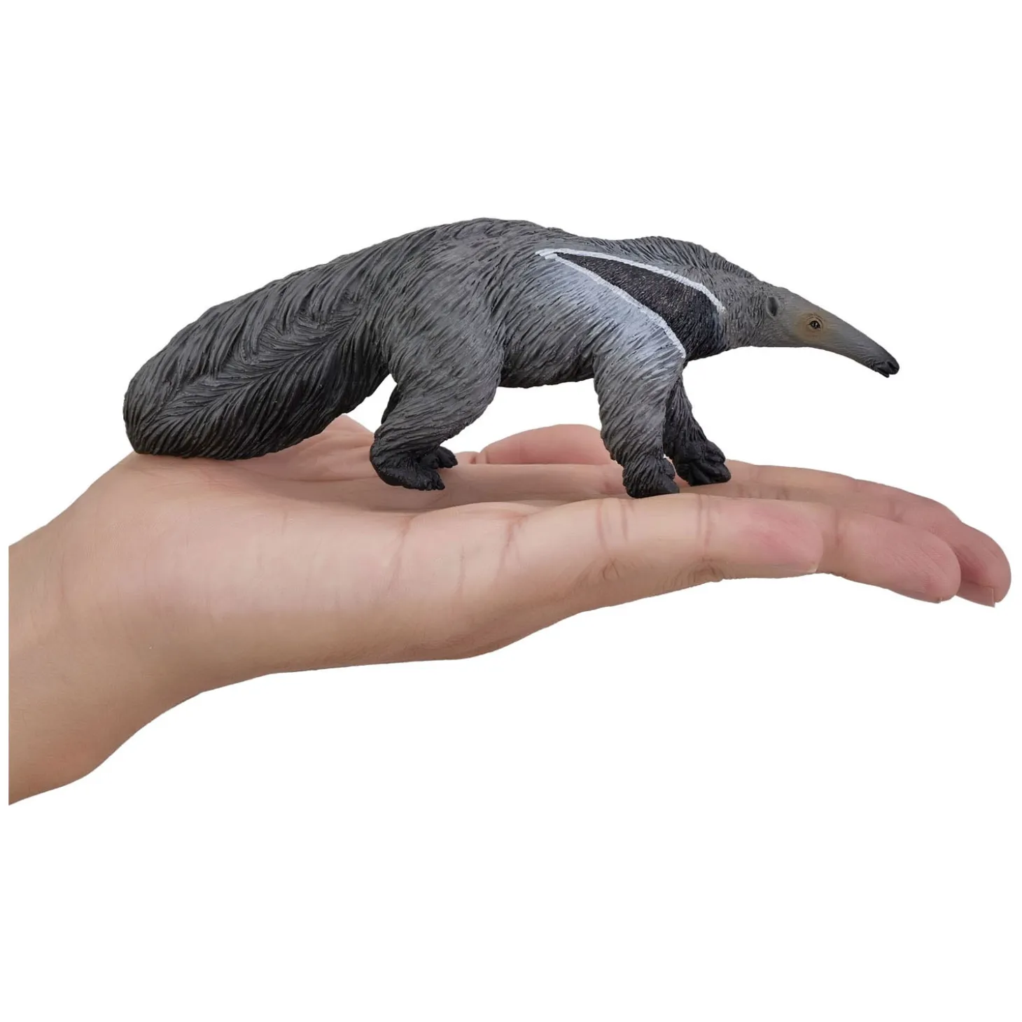 Mojo Wildlife Reuzenmiereneter - 381035