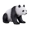 Mojo Wildlife Reuzenpanda - 387171