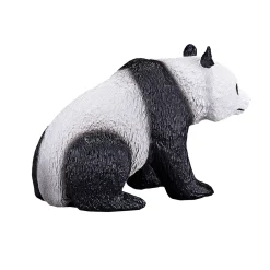 Mojo Wildlife Reuzenpanda - 387171