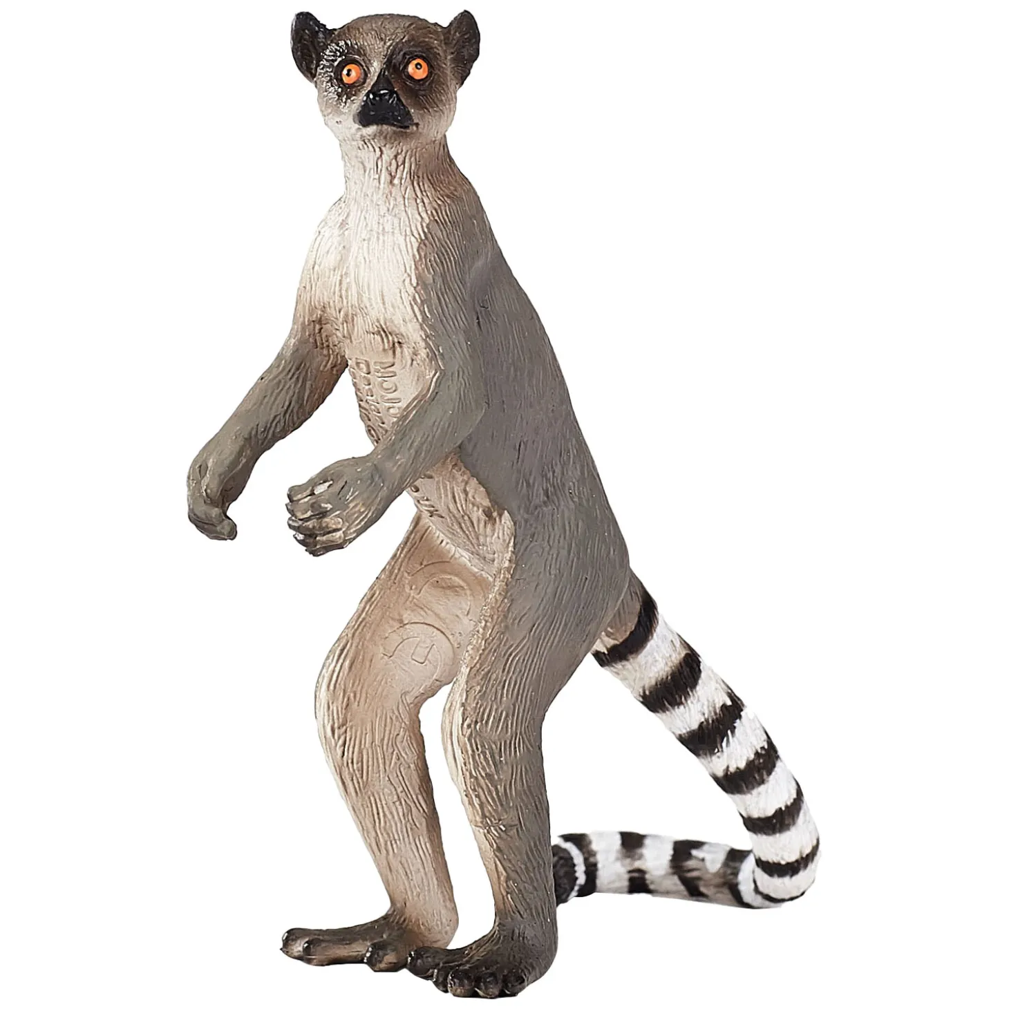 Mojo Wildlife Ringstaartmaki - 1285431