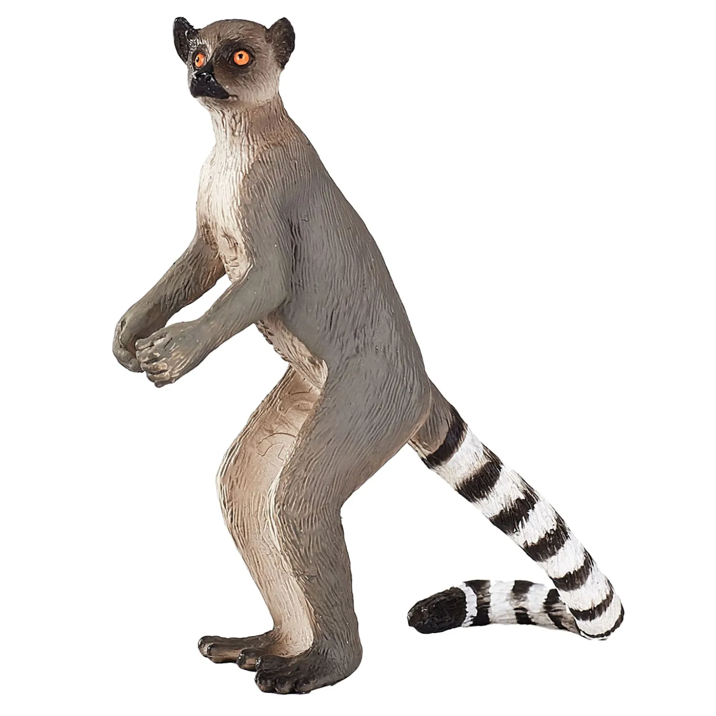 Mojo Wildlife Ringstaartmaki - 1285431