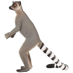 Mojo Wildlife Ringstaartmaki - 1285431