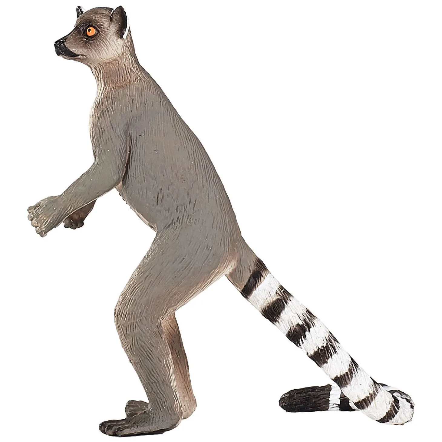 Mojo Wildlife Ringstaartmaki - 1285431