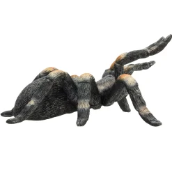 Mojo Wildlife Rode Tarantula - 387213