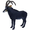 Mojo Wildlife Sabelantilope - 387145