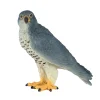 Mojo Wildlife Slechtvalk - 381056