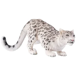 Mojo Wildlife Sneeuwluipaard - 387243
