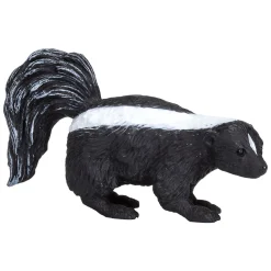 Mojo Wildlife Stinkdier - 387034