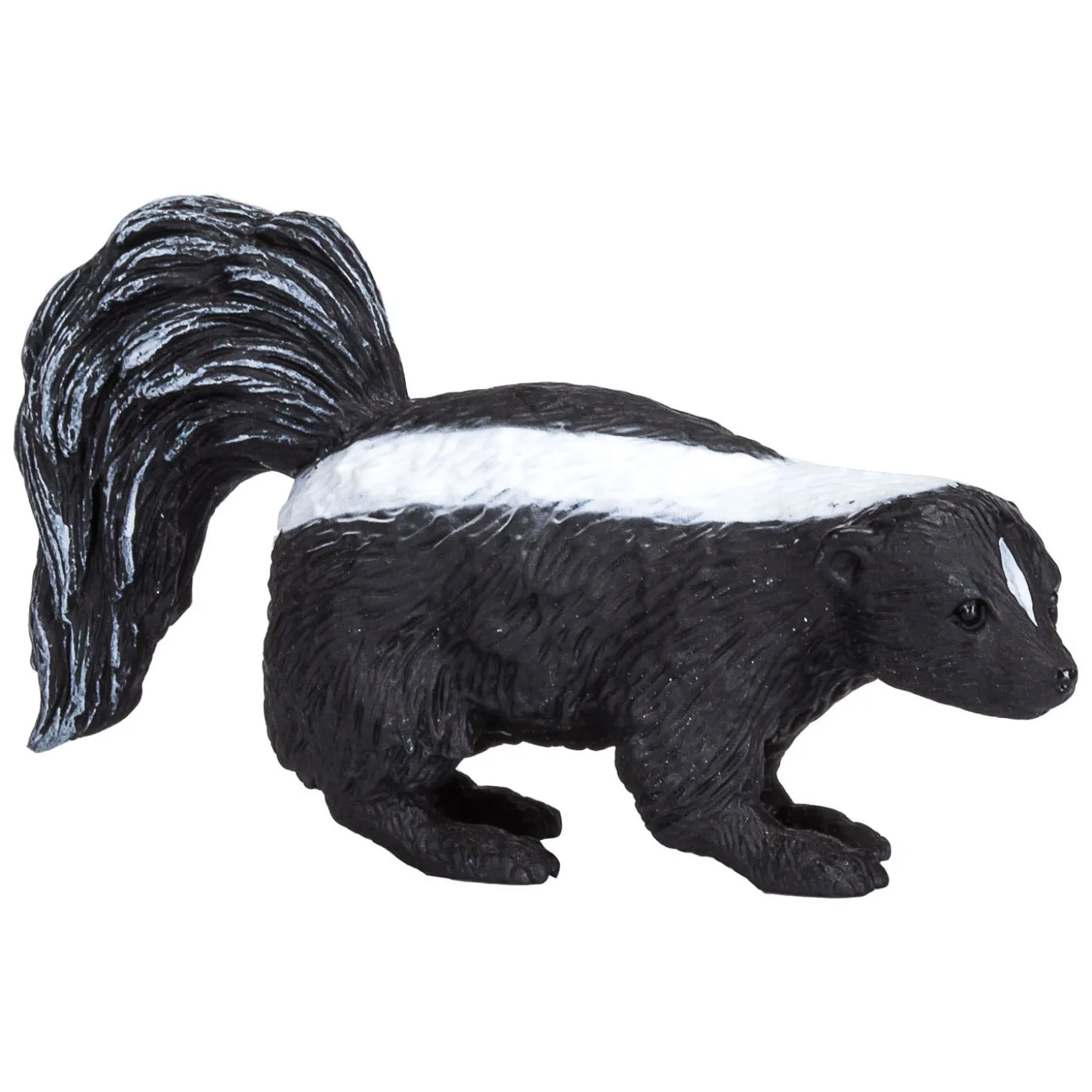 Mojo Wildlife Stinkdier - 387034