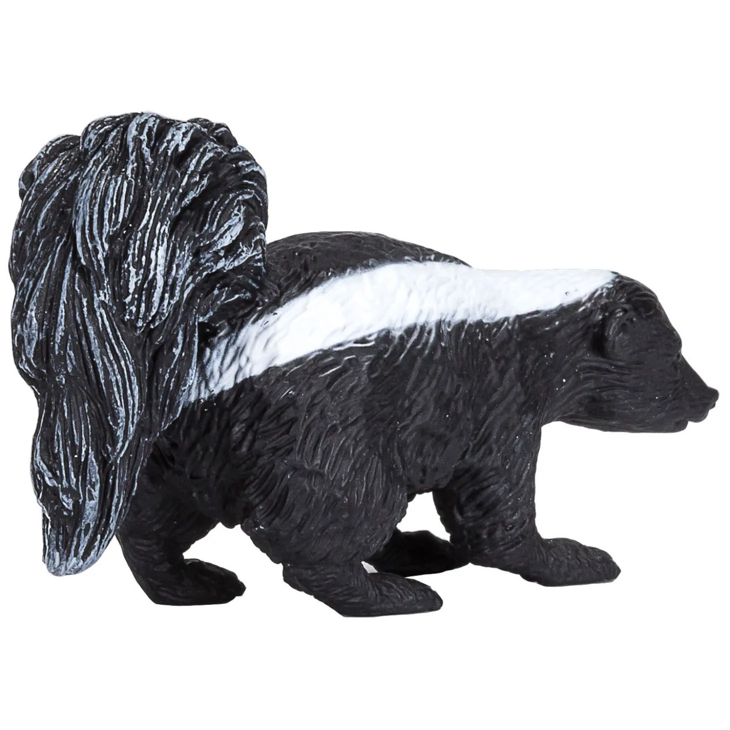 Mojo Wildlife Stinkdier - 387034