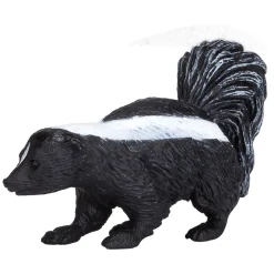 Mojo Wildlife Stinkdier - 387034