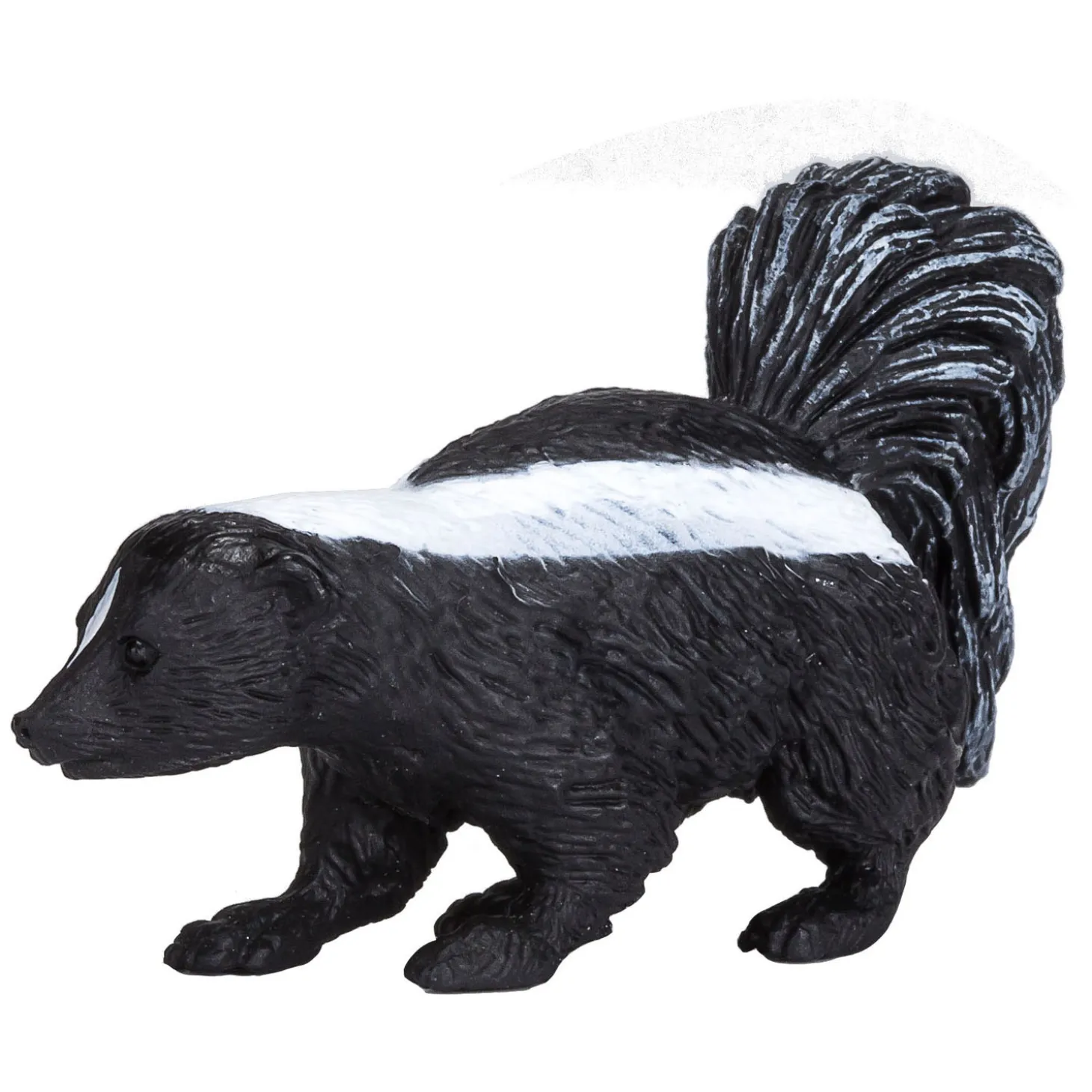 Mojo Wildlife Stinkdier - 387034