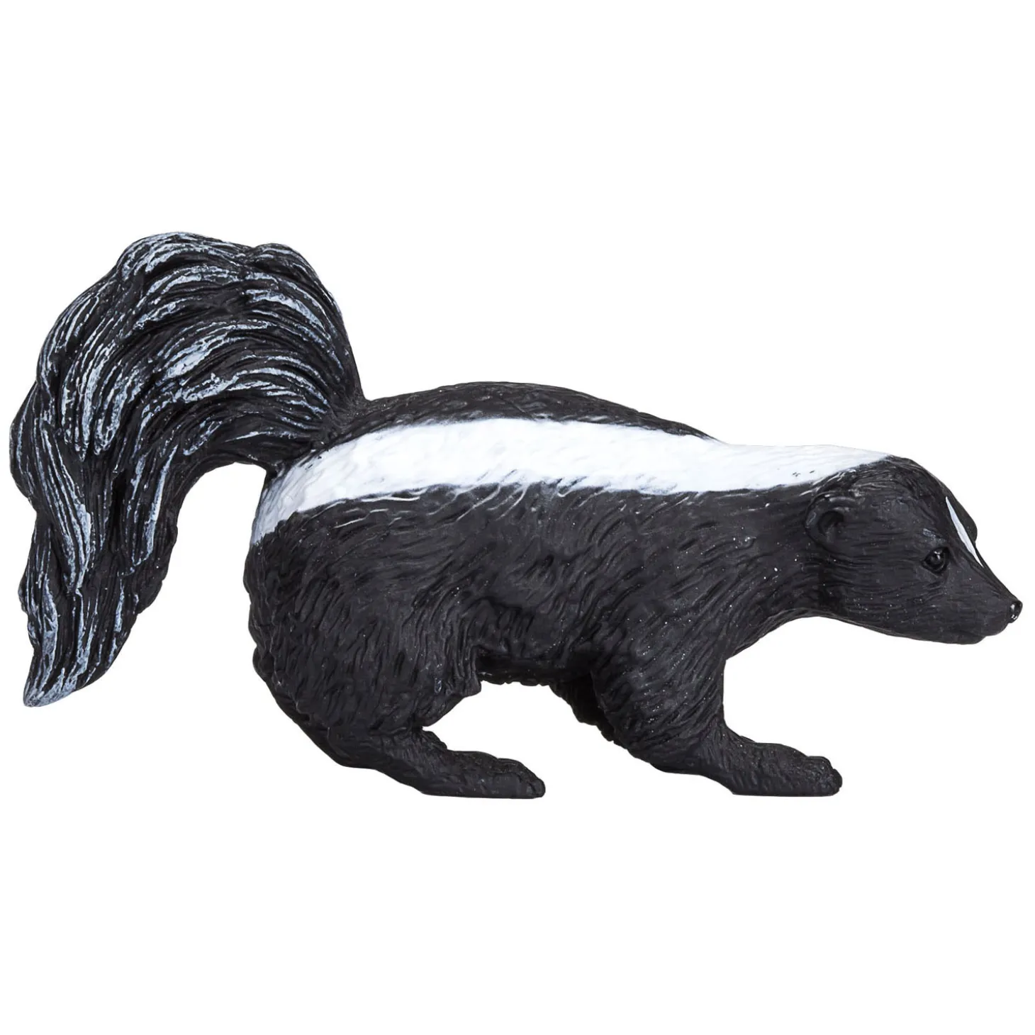 Mojo Wildlife Stinkdier - 387034