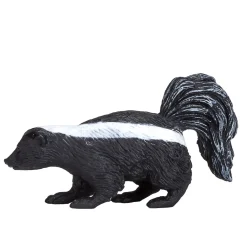 Mojo Wildlife Stinkdier - 387034