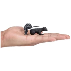 Mojo Wildlife Stinkdier - 387034