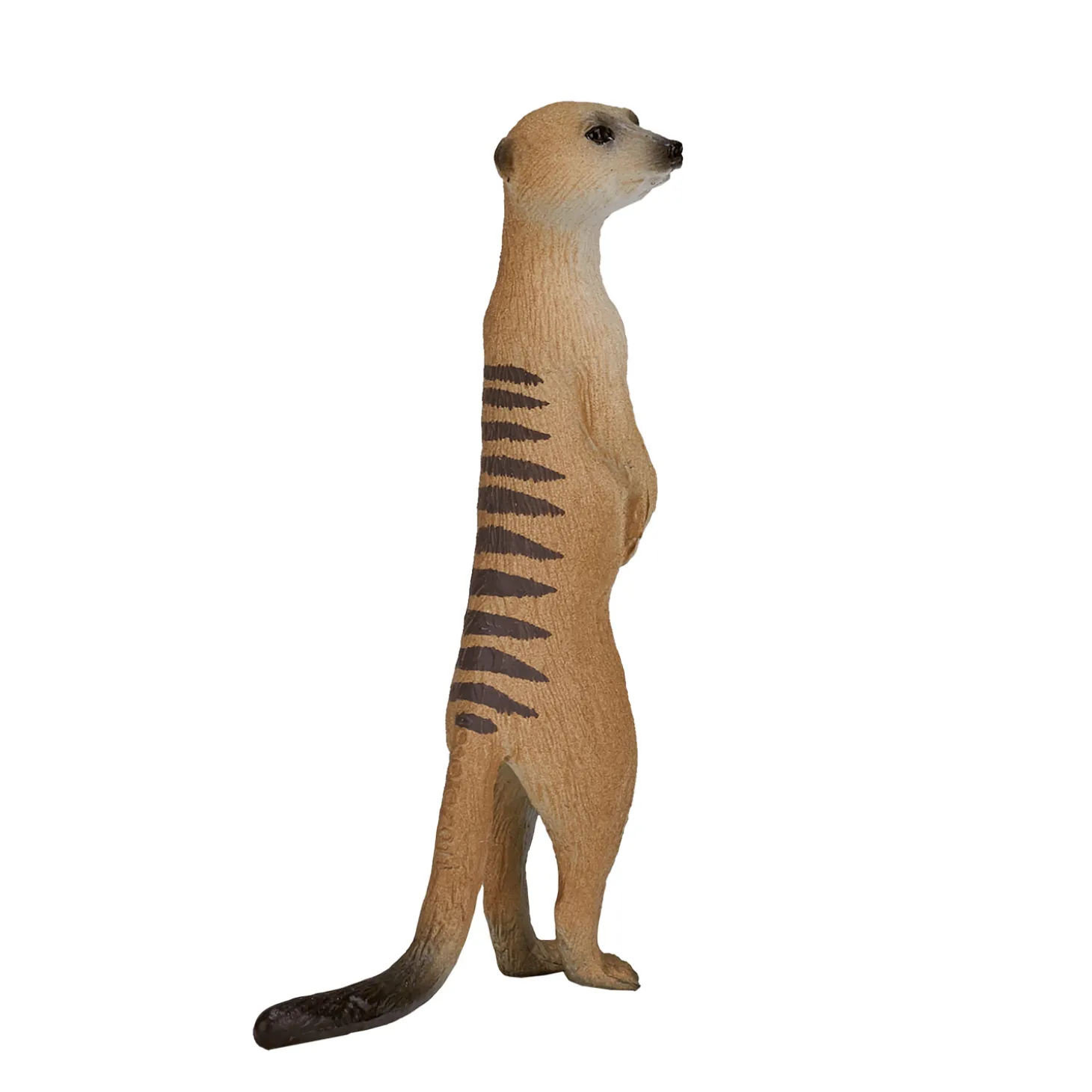 Mojo Wildlife Stokstaartje - 387125