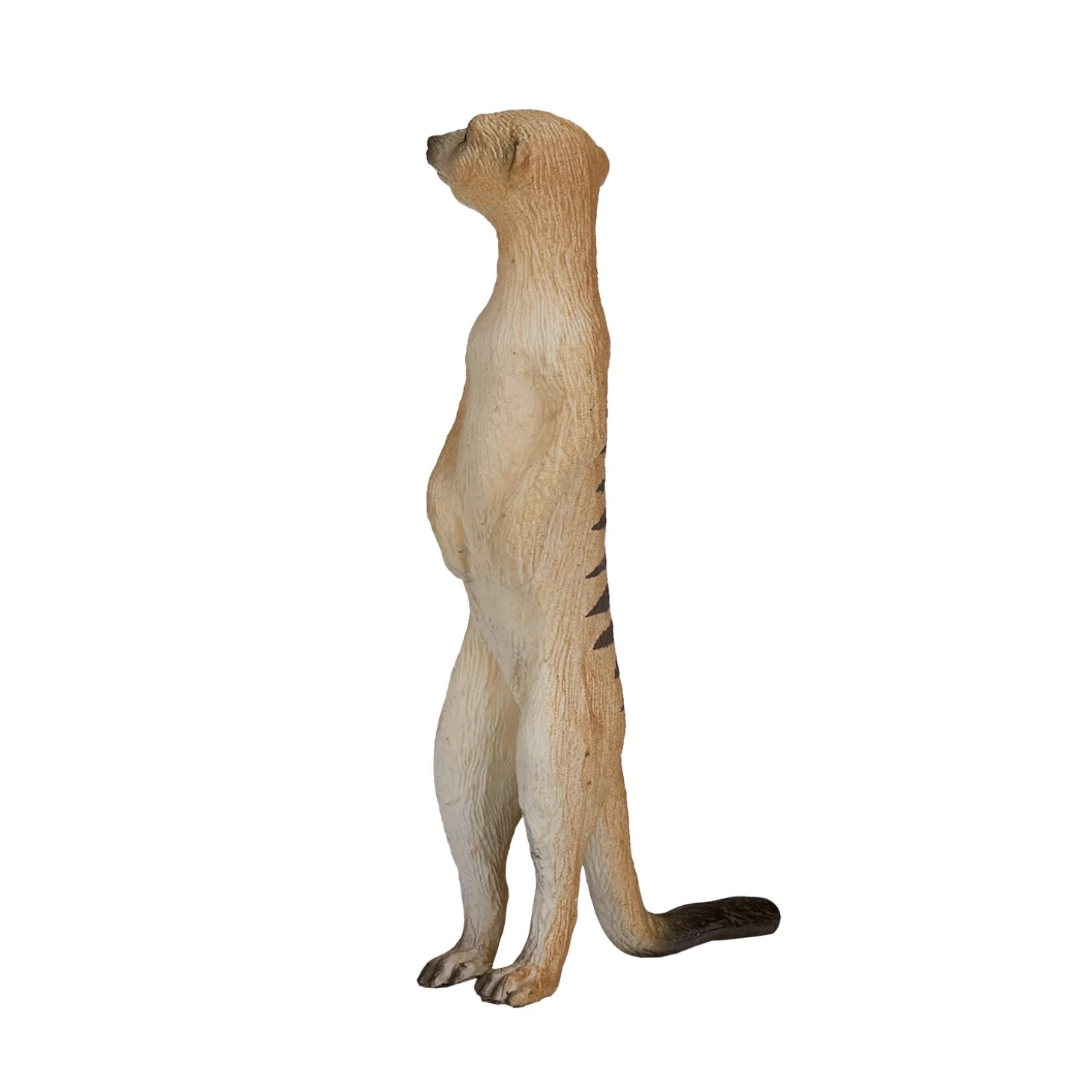 Mojo Wildlife Stokstaartje - 387125