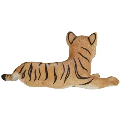 Mojo Wildlife Tijgerwelp Liggend - 387009