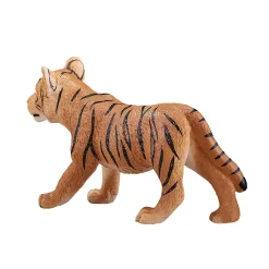 Mojo Wildlife Tijgerwelp staand - 387008