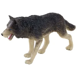 Mojo Wildlife Timber Wolf - 381098