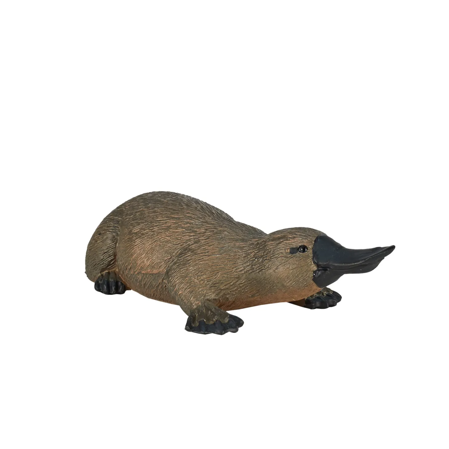 Mojo Wildlife Vogelbekdier - 387106