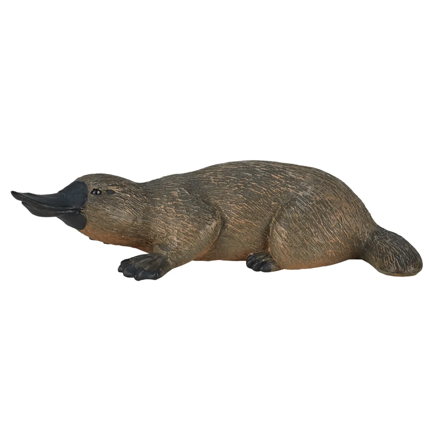 Mojo Wildlife Vogelbekdier - 387106