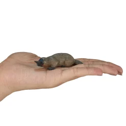 Mojo Wildlife Vogelbekdier - 387106