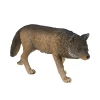 Mojo Wildlife Wandelende Houtwolf - 387026