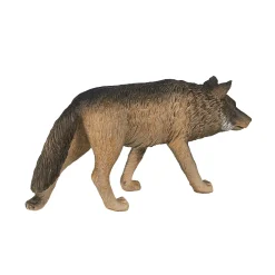 Mojo Wildlife Wandelende Houtwolf - 387026
